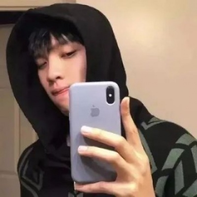 兽设花海场景设计Furry群